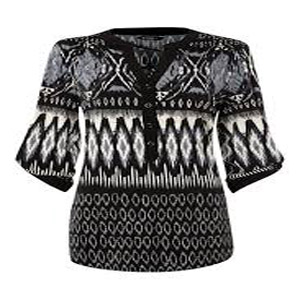 img_of_Knit_Product